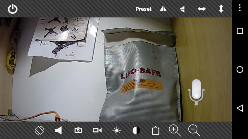 techfreak_kamera_eurometer_EU-113S_ipcam_wifi_android_10