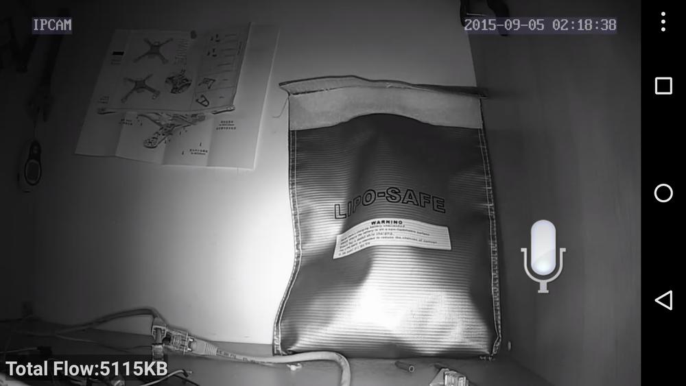 techfreak_kamera_eurometer_EU-113S_ipcam_wifi_android_12