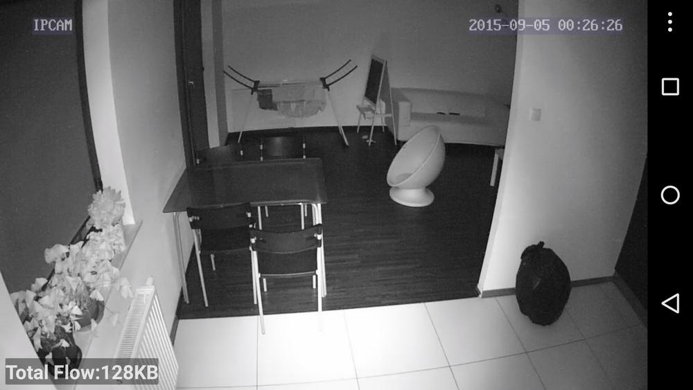 techfreak_kamera_eurometer_EU-113S_ipcam_wifi_android_18