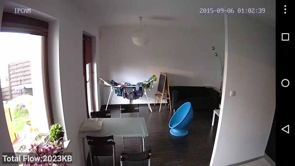 techfreak_kamera_eurometer_EU-113S_ipcam_wifi_android_19
