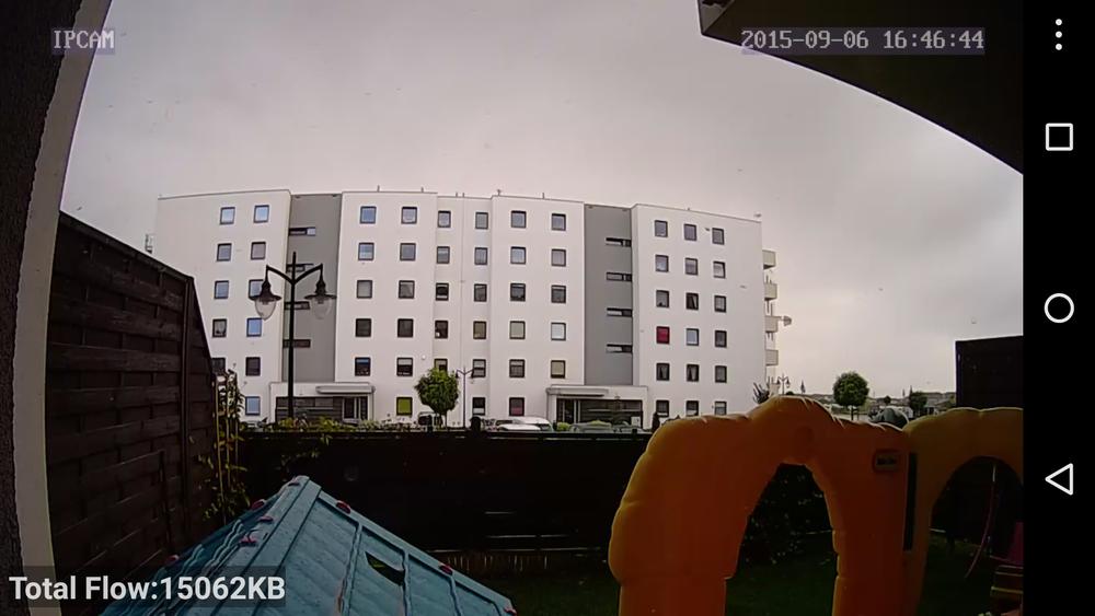 techfreak_kamera_eurometer_EU-113S_ipcam_wifi_android_23