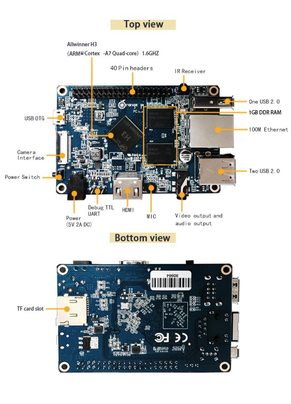techfreak_orange_pi_linux_rasbian_nettemp_1