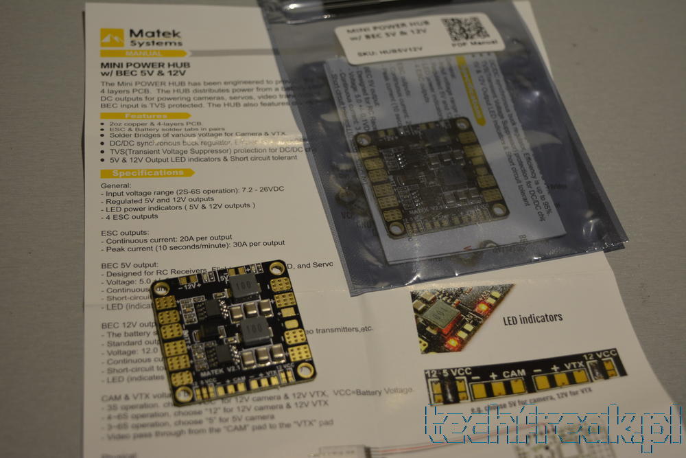 techfreak_matek_mini_pdb_bec_fpv_1
