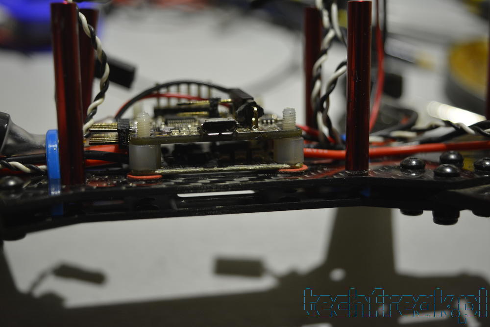 techfreak_matek_mini_pdb_bec_fpv_10