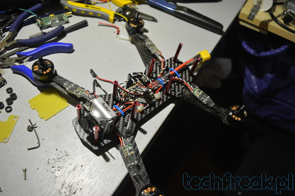 techfreak_matek_mini_pdb_bec_fpv_11