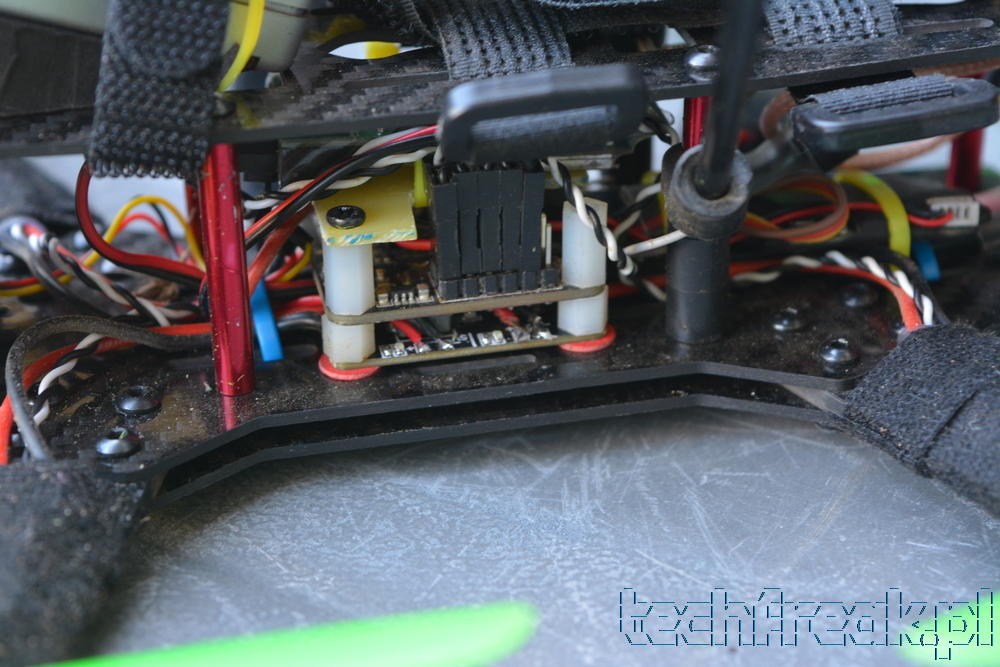 techfreak_matek_mini_pdb_bec_fpv_12