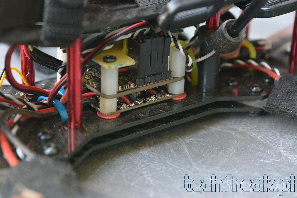 techfreak_matek_mini_pdb_bec_fpv_14