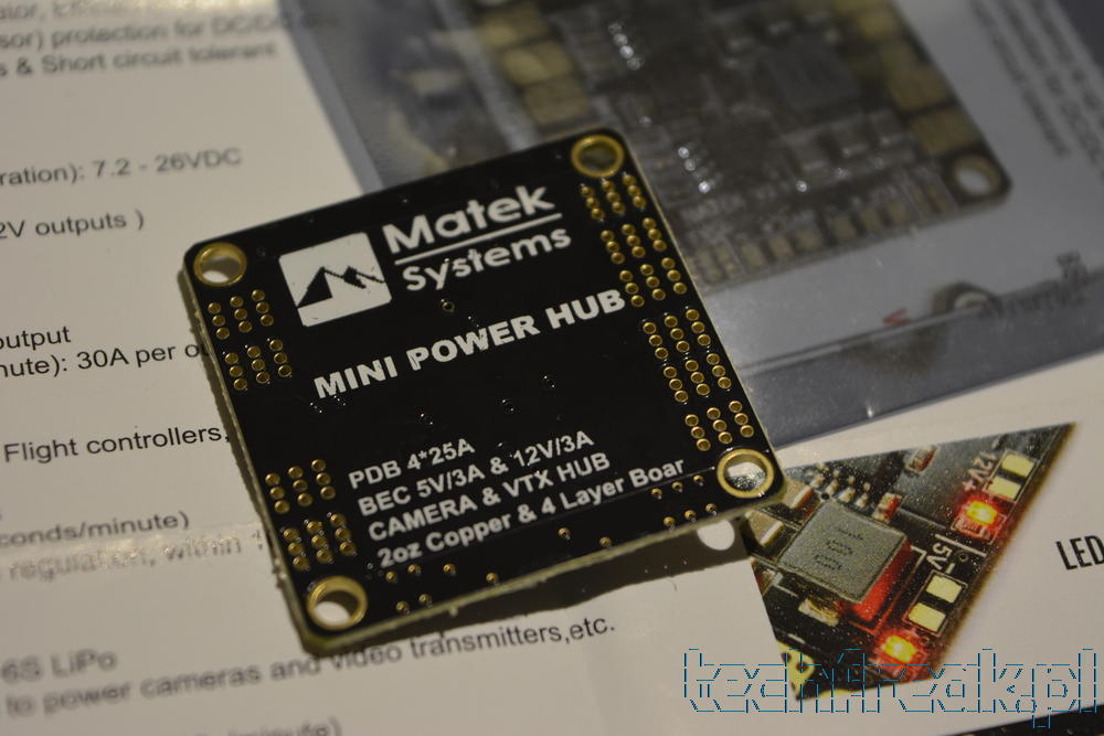 techfreak_matek_mini_pdb_bec_fpv_3