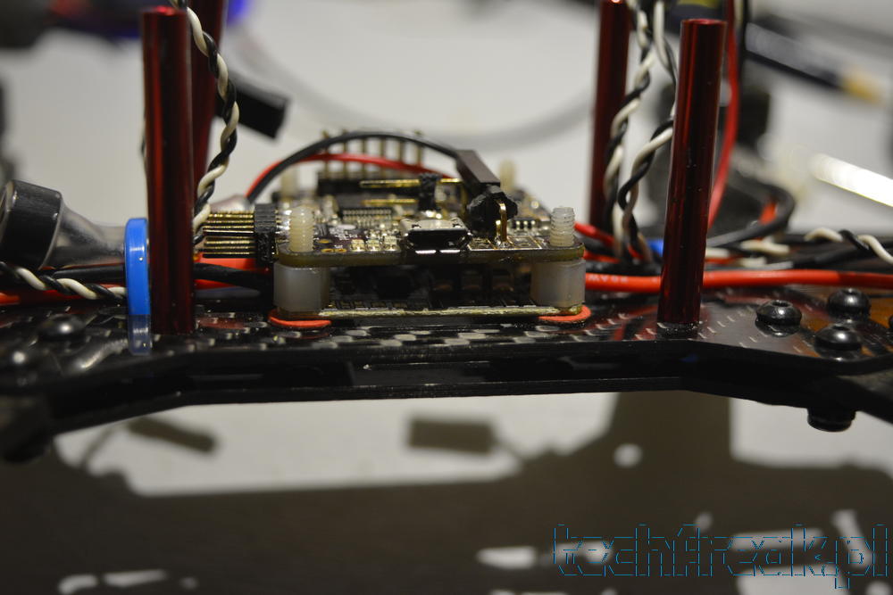 techfreak_matek_mini_pdb_bec_fpv_7