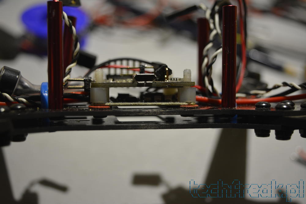 techfreak_matek_mini_pdb_bec_fpv_8