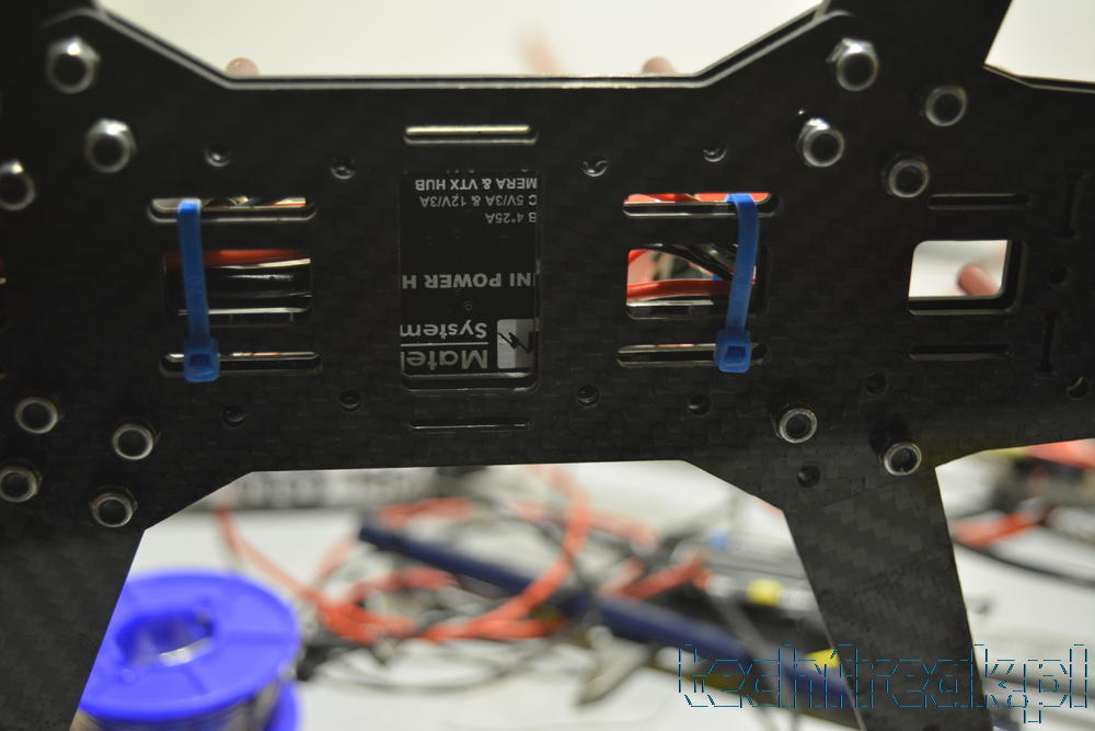techfreak_matek_mini_pdb_bec_fpv_9