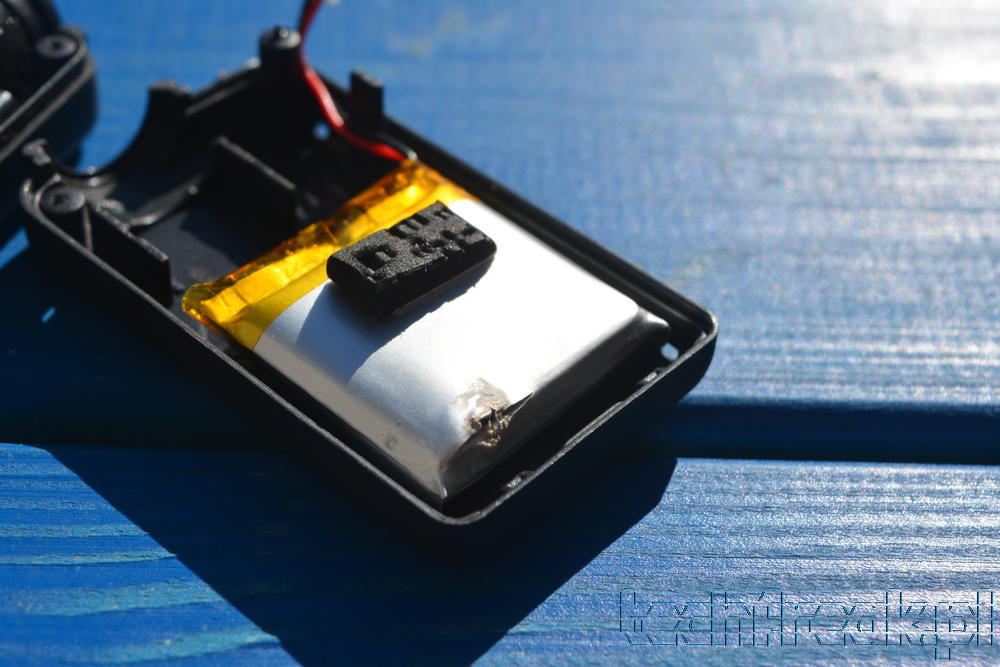 techfreak_mobius_replace_lipo_mobius_wymiana_baterii_2