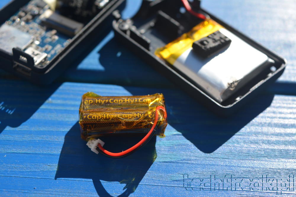 techfreak_mobius_replace_lipo_mobius_wymiana_baterii_3