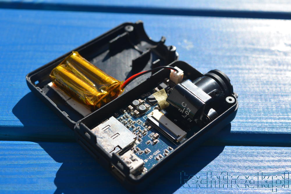 techfreak_mobius_replace_lipo_mobius_wymiana_baterii_4