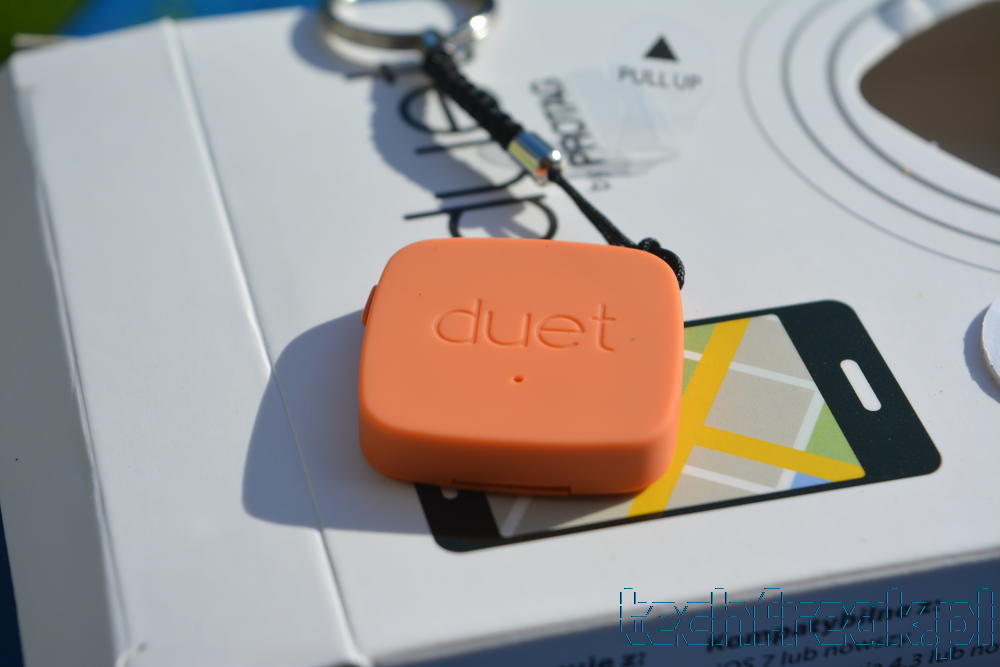 techfreak_protag_duet_lokalizator_bluetooth_10