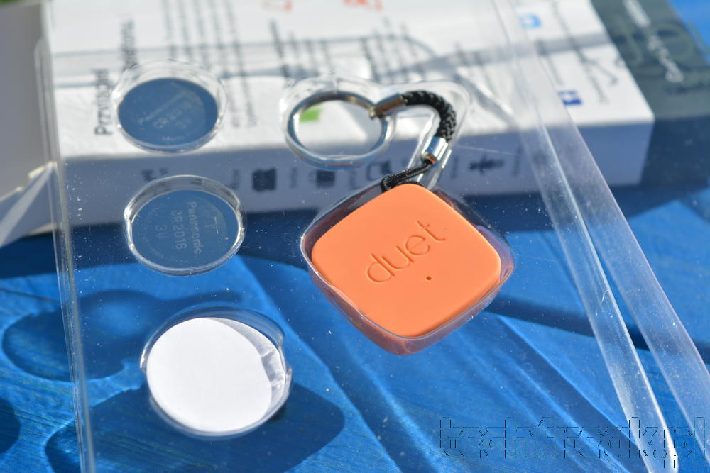 techfreak_protag_duet_lokalizator_bluetooth_5