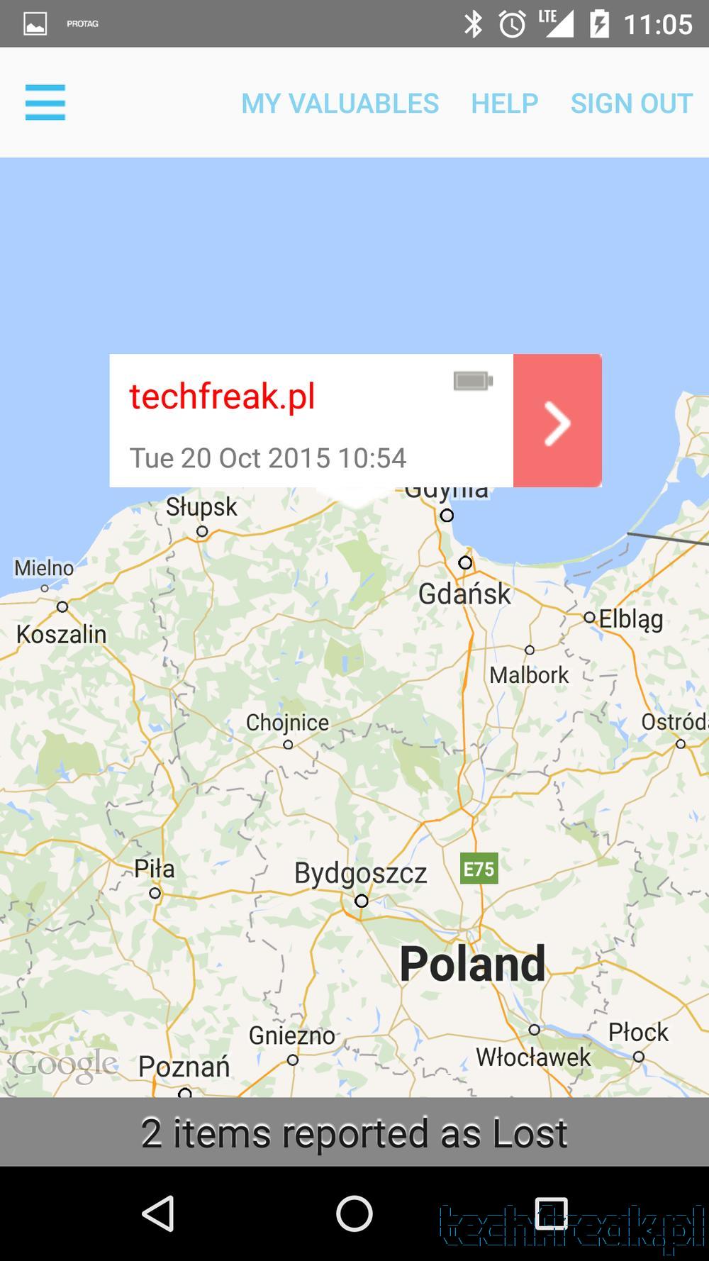 techfreak_protag_duet_lokalizator_bluetooth_anitlost_app_21_1