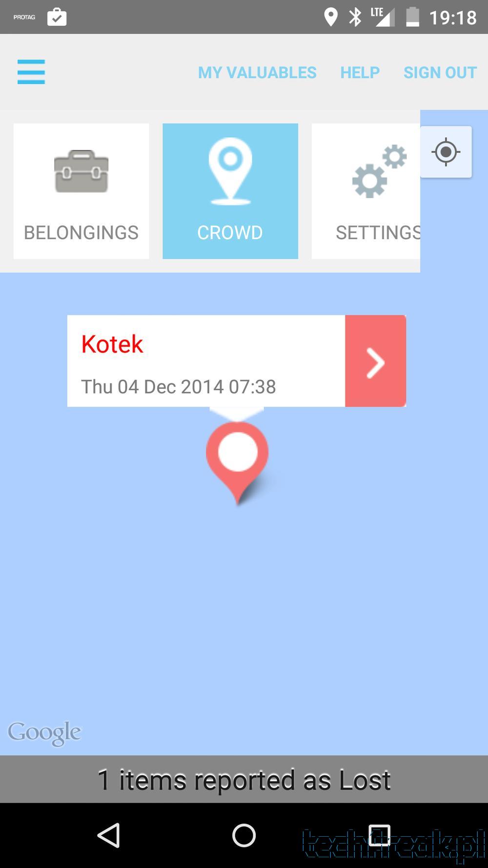 techfreak_protag_duet_lokalizator_bluetooth_anitlost_app_6_1