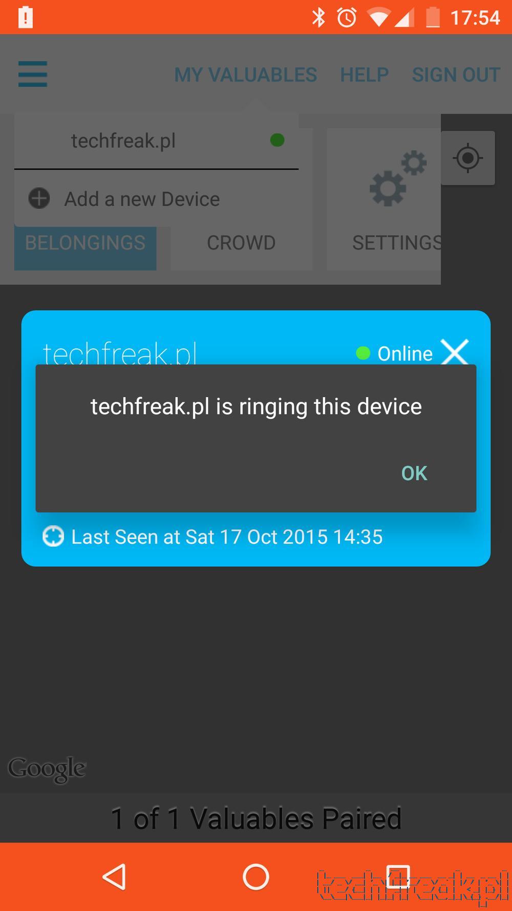 techfreak_protag_duet_lokalizator_bluetooth_anitlost_app_7_1