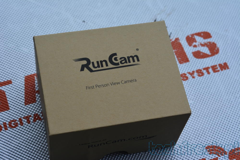 techfreak_runcam_hd_review_recenzja_kamera_fpv_1