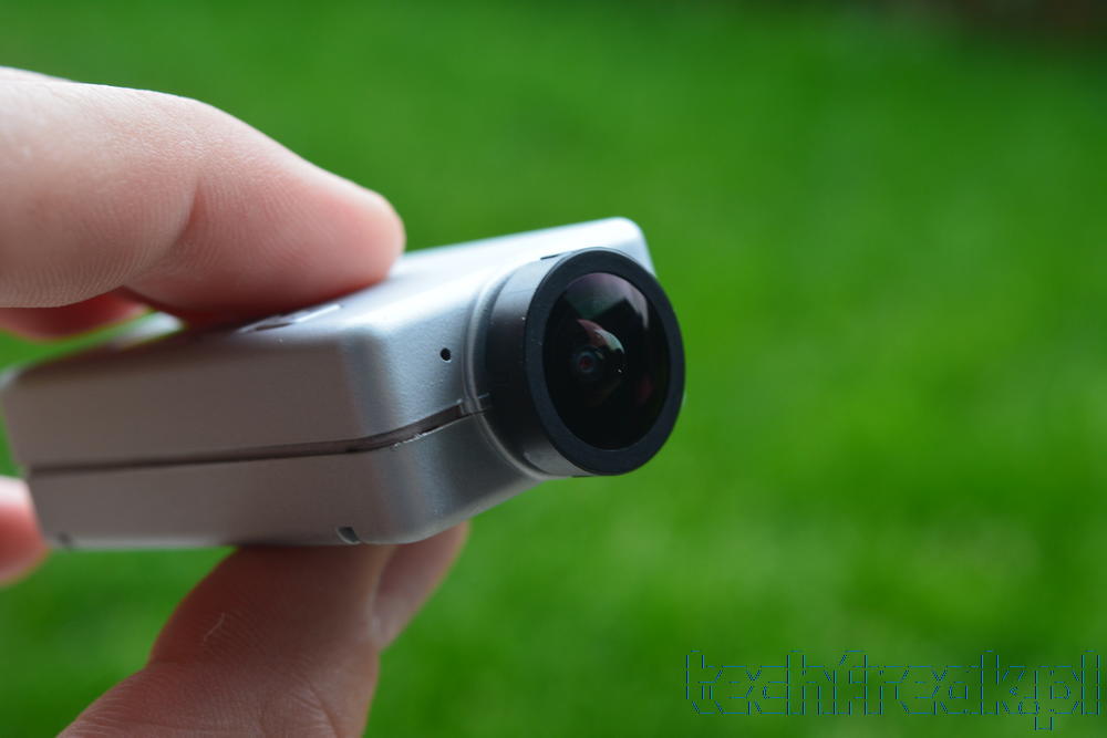 techfreak_runcam_hd_review_recenzja_kamera_fpv_10