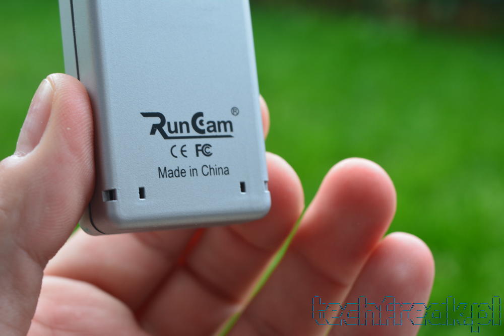 techfreak_runcam_hd_review_recenzja_kamera_fpv_11