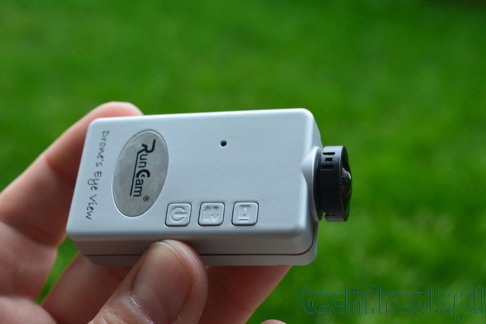 techfreak_runcam_hd_review_recenzja_kamera_fpv_12