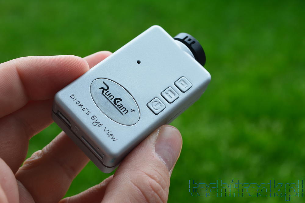 techfreak_runcam_hd_review_recenzja_kamera_fpv_13