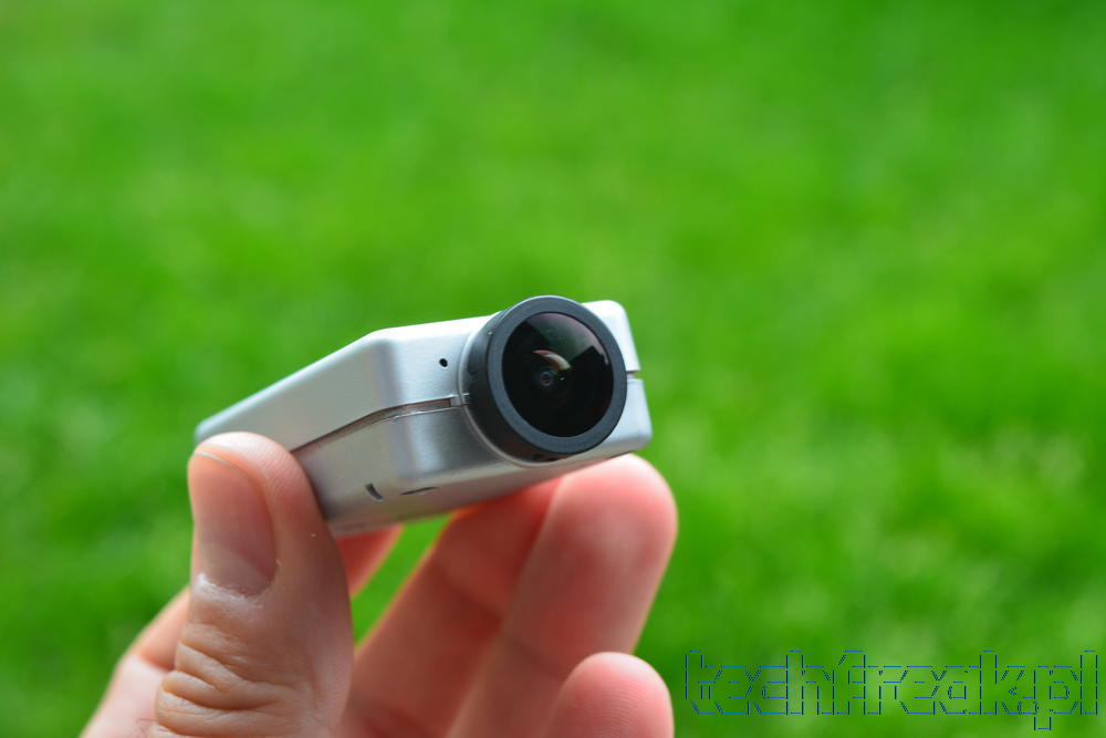 techfreak_runcam_hd_review_recenzja_kamera_fpv_14