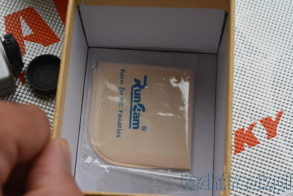 techfreak_runcam_hd_review_recenzja_kamera_fpv_15