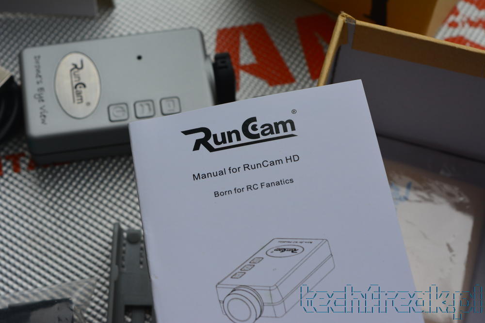 techfreak_runcam_hd_review_recenzja_kamera_fpv_16