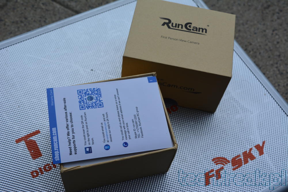 techfreak_runcam_hd_review_recenzja_kamera_fpv_2