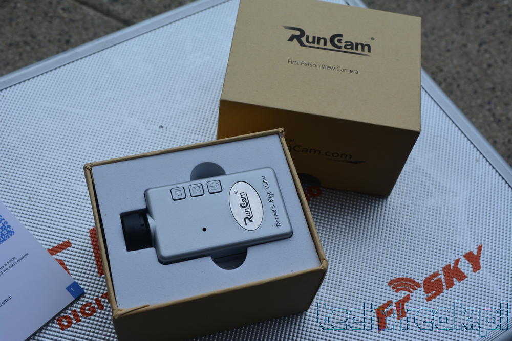 techfreak_runcam_hd_review_recenzja_kamera_fpv_3