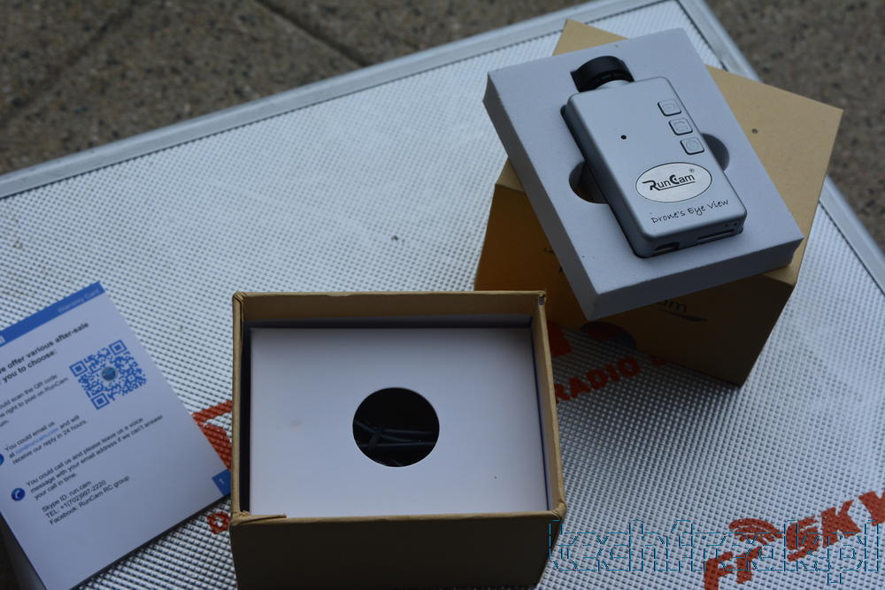 techfreak_runcam_hd_review_recenzja_kamera_fpv_4