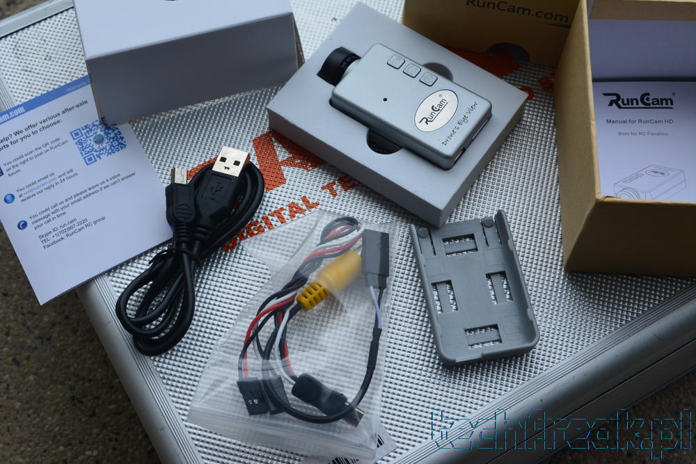techfreak_runcam_hd_review_recenzja_kamera_fpv_5