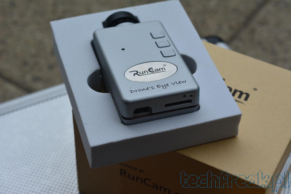 techfreak_runcam_hd_review_recenzja_kamera_fpv_6