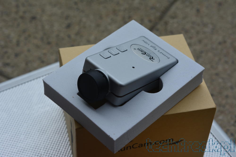 techfreak_runcam_hd_review_recenzja_kamera_fpv_7