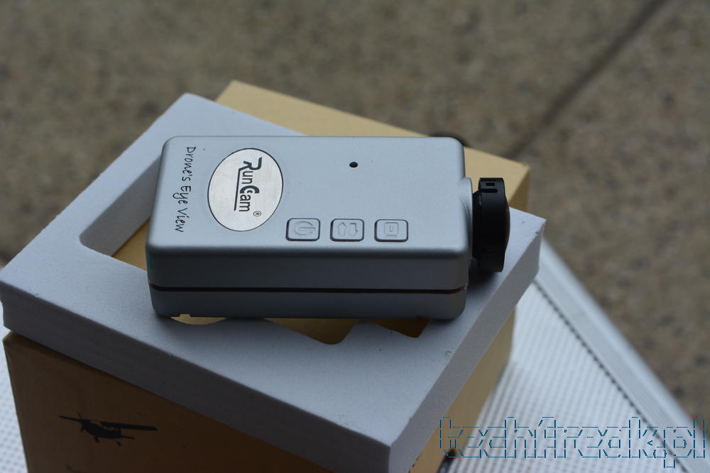 techfreak_runcam_hd_review_recenzja_kamera_fpv_8