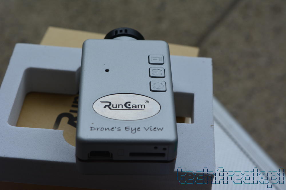 techfreak_runcam_hd_review_recenzja_kamera_fpv_9