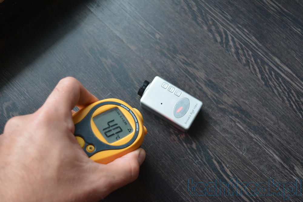 techfreak_runcam_hd_review_recenzja_kamera_fpv_charging_1
