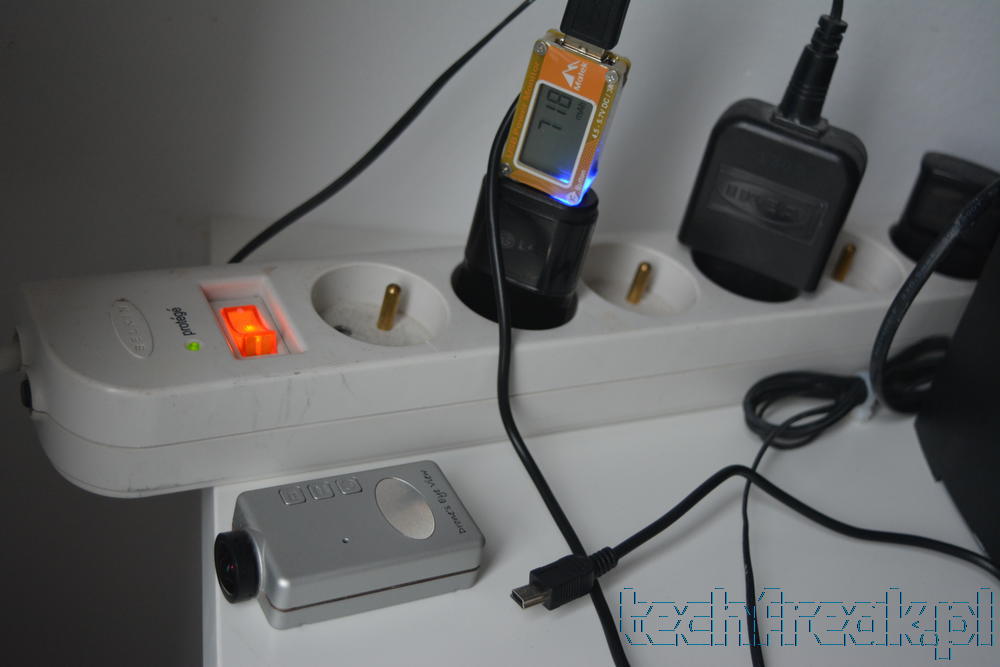 techfreak_runcam_hd_review_recenzja_kamera_fpv_charging_3
