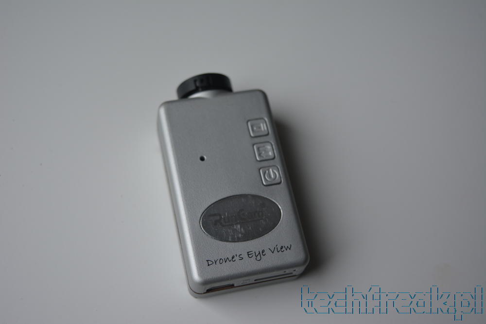 techfreak_runcam_hd_review_recenzja_kamera_fpv_charging_4