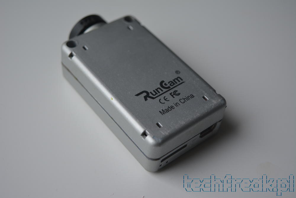 techfreak_runcam_hd_review_recenzja_kamera_fpv_charging_6
