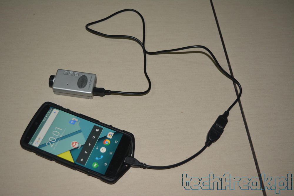 techfreak_runcam_hd_review_recenzja_kamera_fpv_otg_android_1