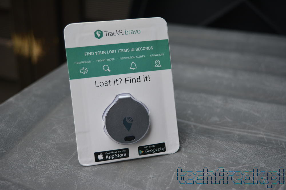 techfreak_trackR_bravo_anitlost_lokalizator_bluetooth_12