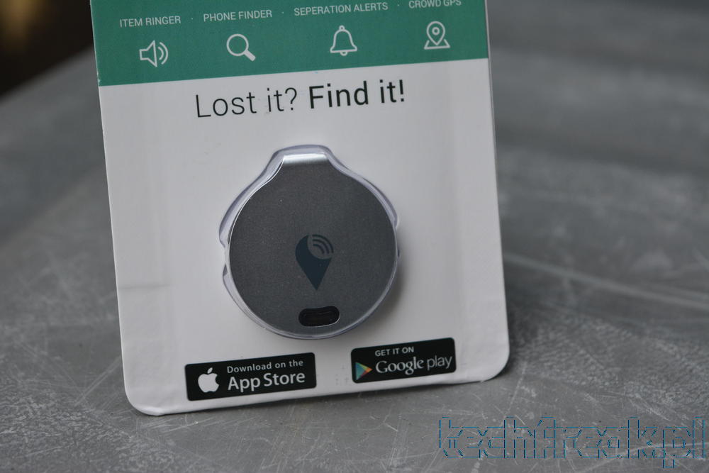 techfreak_trackR_bravo_anitlost_lokalizator_bluetooth_13