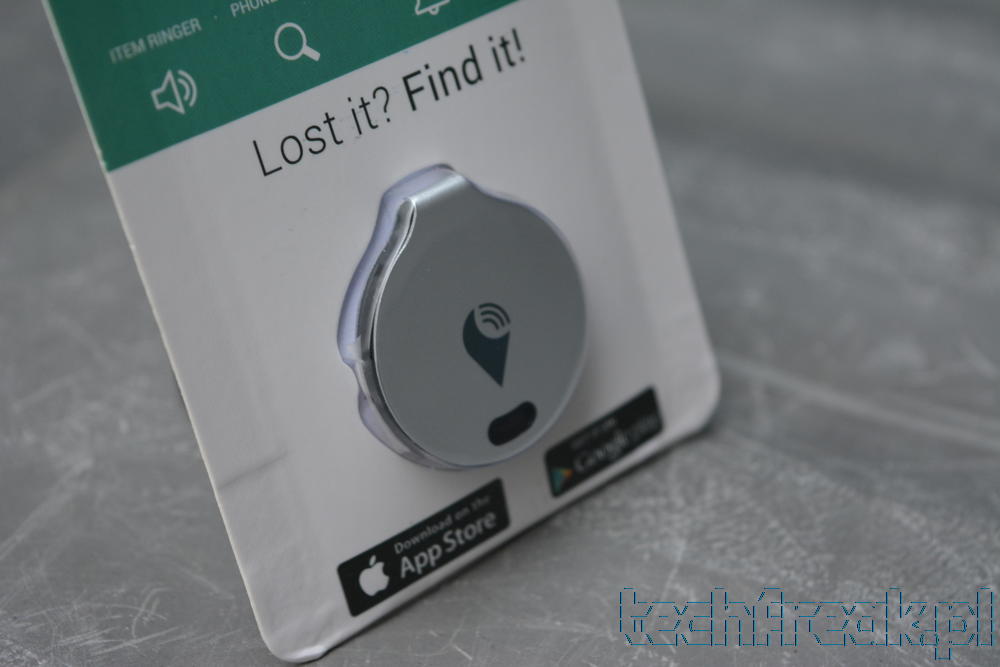 techfreak_trackR_bravo_anitlost_lokalizator_bluetooth_14