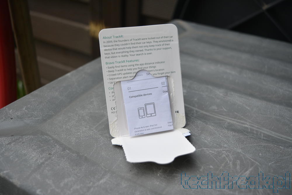 techfreak_trackR_bravo_anitlost_lokalizator_bluetooth_15