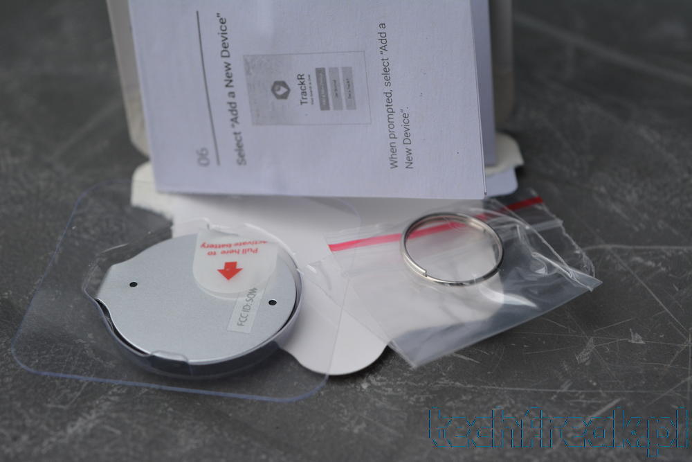 techfreak_trackR_bravo_anitlost_lokalizator_bluetooth_16