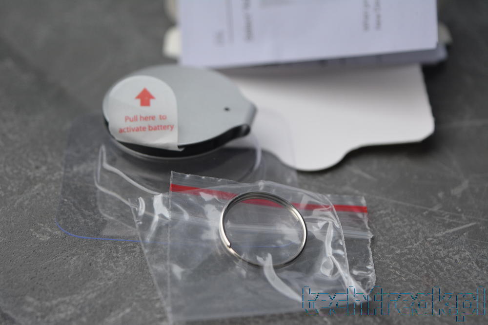 techfreak_trackR_bravo_anitlost_lokalizator_bluetooth_17